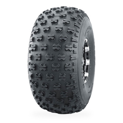 Pneu SOCAH P3030 10.00- 8 4PR