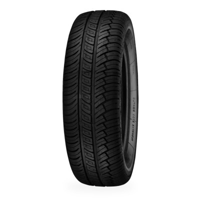 Pneu Rechapé BLACK STAR RBS 3A 195/55 R 15 85H