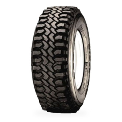 Pneu Rechapé BLACK STAR Dakota 185/75 R 16 104Q