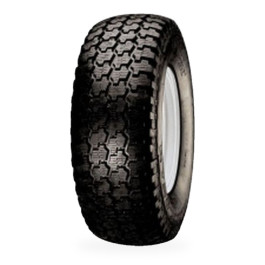 Pneu Rechapé BLACK STAR Broadway 275/70 R 16 114Q