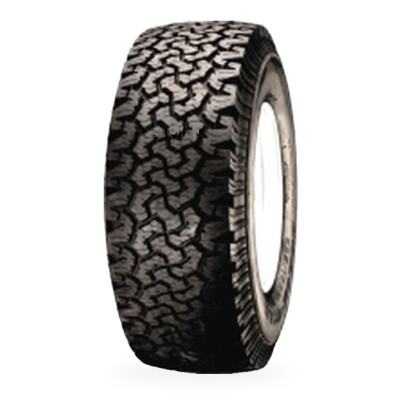 Pneu Rechapé BLACK STAR GLOBE TROTTER 185/75 R 16 104Q 3PMSF