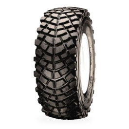 Pneu Rechapé BLACK STAR Caiman 225/75 R 15 102Q