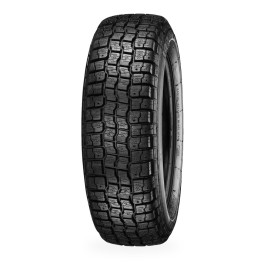 Pneu Rechapé BLACK STAR M+S2 175/70 R 13 82T