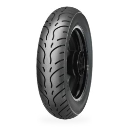 Pneu MITAS FRANCE MC-7 130/90 - 15 66R