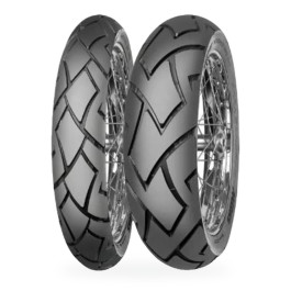 Pneu MITAS FRANCE Terraforce R 170/60 R 17 72W