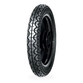 Pneu MITAS FRANCE H-06 4.00- 18 64S
