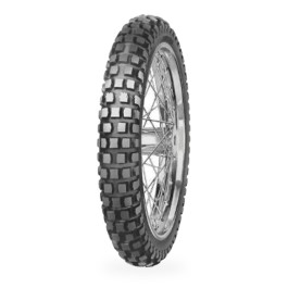 Pneu MITAS FRANCE E-06 2.75- 16 46S
