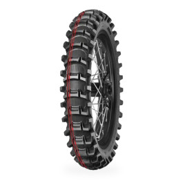 Pneu MITAS FRANCE Terra Force MX Sand 110/90 - 19 62M