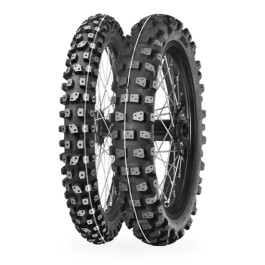 Pneu MITAS FRANCE Terra Force-EX HT 90/100 - 16 51M