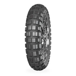 Pneu MITAS FRANCE Enduro Trail XT Dakar 170/60 R 17 72T