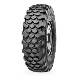 Pneu CONTINENTAL MPT 80 12.5R 20 147J