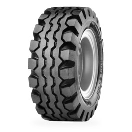 Pneu CONTINENTAL IC 10 3.00- 4 51A5