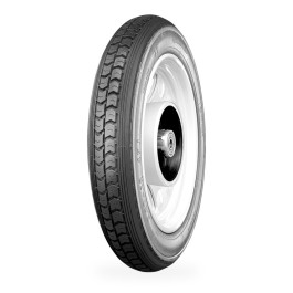 Pneu CONTINENTAL LB 3.50- 8 46J