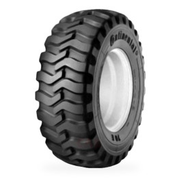 Pneu CONTINENTAL MPT 70 E 325/70 R 18 138A2