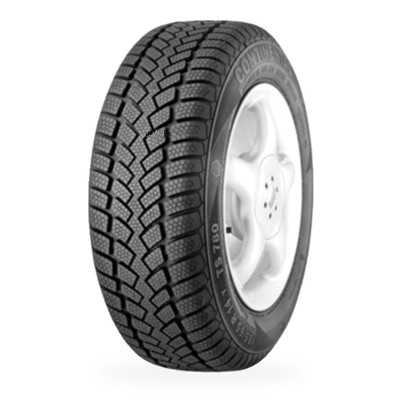 Pneu CONTINENTAL ContiWinterContact TS780 175/70 R 13 82T 3PMSF
