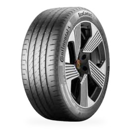 Pneu CONTINENTAL Ecocontact 7 205/45 R 18 90H XL