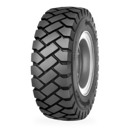 Pneu CONTINENTAL IC 70 125/75 R 8 100A5