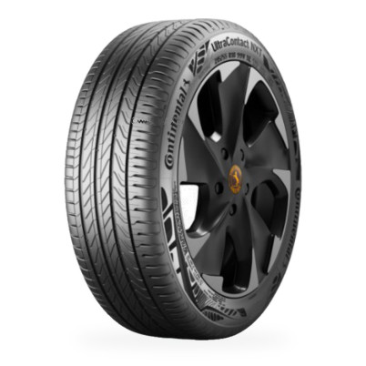 Pneu CONTINENTAL Ultracontact NXT 235/45 R 20 100V XL