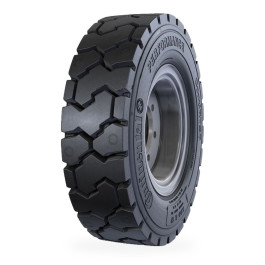 Pneu CONTINENTAL ContiRT20 225/75 R 15 149A5