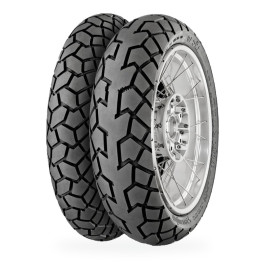 Pneu CONTINENTAL TKC 70 170/60 R 17 72V