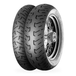 Pneu CONTINENTAL ContiTour 140/90 - 15 70H