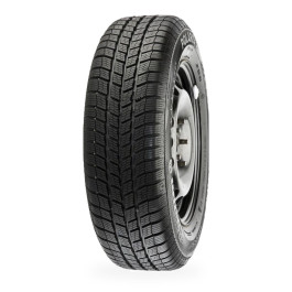 Pneu BARUM Polaris 5 205/45 R 18 90V XL 3PMSF
