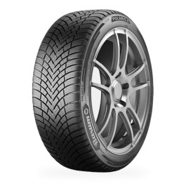 Pneu BARUM Polaris 6 225/50 R 18 99 XL