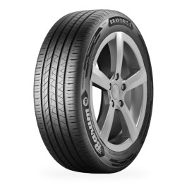 Pneu BARUM Bravuris 6 235/50 R 20 100T