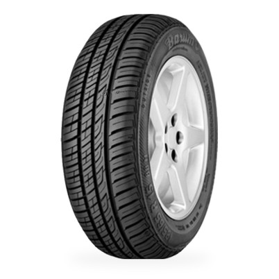 Pneu BARUM Brillantis 2 165/65 R 13 77T