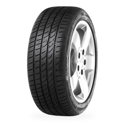 Pneu GISLAVED Ultra*Speed 205/50 R 16 87W