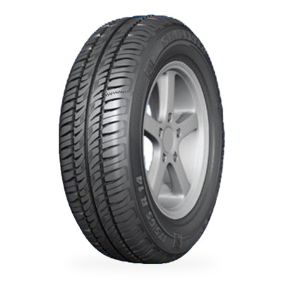 Pneu SEMPERIT COMFORT-LIFE 2 175/70 R 13 82T