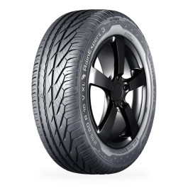 Pneu UNIROYAL Rainexpert 3 165/65 R 13 77T