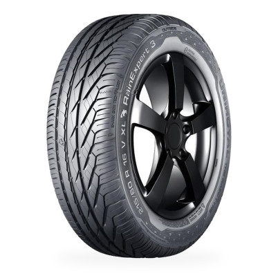 Pneu UNIROYAL Rainexpert 3 SUV 235/65 R 17 108V XL