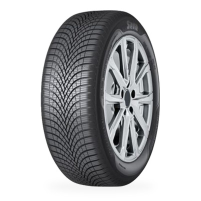 Pneu SAVA All Weather 185/60 R 15 88H XL 3PMSF