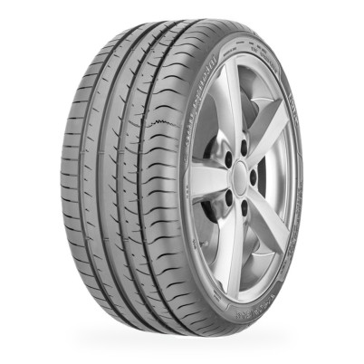 Pneu SAVA Intensa UHP 2 245/40 R 17 95Y XL