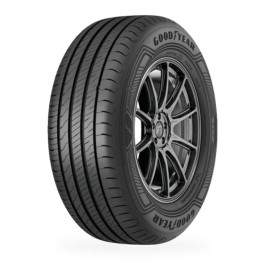 Pneu GOOD YEAR Efficientgrip 2 SUV 255/60 R 17 106V