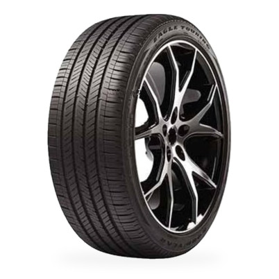Pneu GOOD YEAR Eagle Touring 265/35 R 21 101H XL