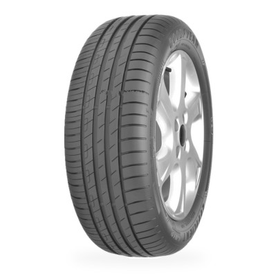 Pneu GOOD YEAR Efficientgrip Performance 2 175/65 R 17 87H