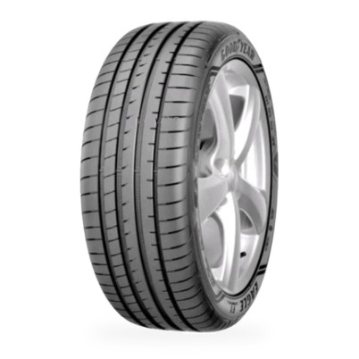 Pneu GOOD YEAR Eagle F1 Asymmetric 3 265/35 R 21 101Y XL
