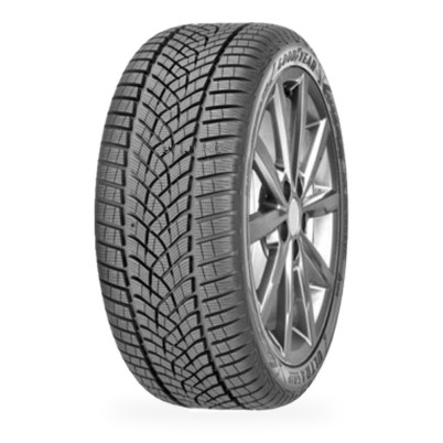 Pneu GOOD YEAR Ultra Grip Performance + SUV 225/55 R 19 103V XL 3PMSF