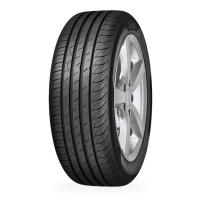 Pneu SAVA Intensa HP 2 225/50 R 17 98V XL