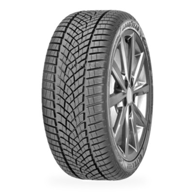 Pneu GOOD YEAR Ultra Grip Performance + 235/35 R 20 92W XL 3PMSF