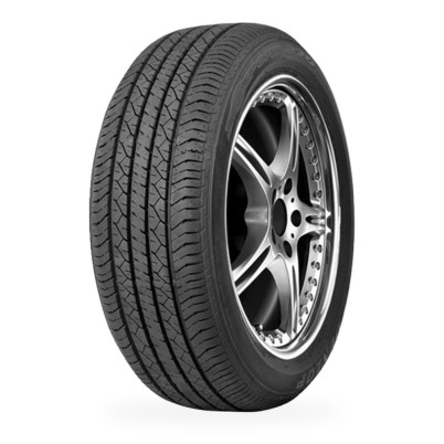 Pneu DUNLOP SP Sport 270 235/55 R 18 100H