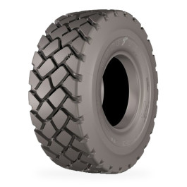 Pneu GOOD YEAR GP-3E 15.5R 25 169A2