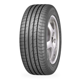 Pneu SAVA Intensa SUV 2 225/70 R 16 103H