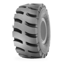 Pneu GOOD YEAR RL-5K 20.5R 25 193A2