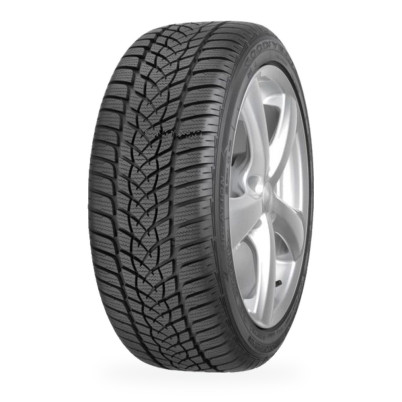 Pneu GOOD YEAR Ultra Grip Performance 2 205/55 R 16 91H 3PMSF