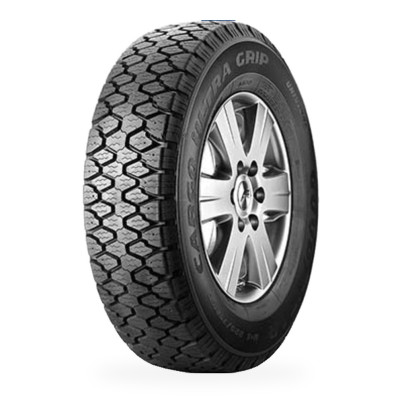 Pneu GOOD YEAR Cargo Ultra Grip 225/75 R 16 118/116R 3PMSF