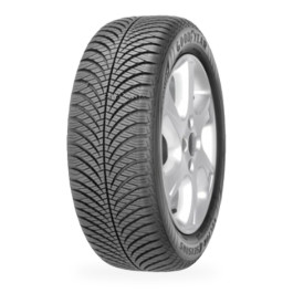 Pneu GOOD YEAR Vector 4Seasons Cargo 205/70 R 17 115/113R 3PMSF