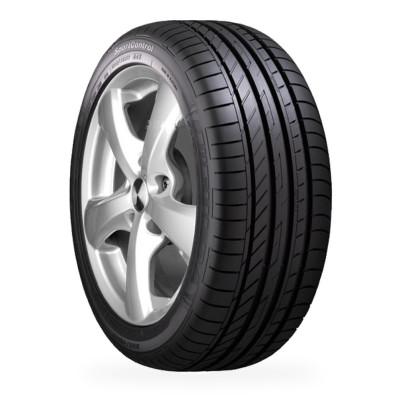 Pneu FULDA Sportcontrol 205/45 R 16 83V